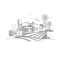 Icon Outback Stations
