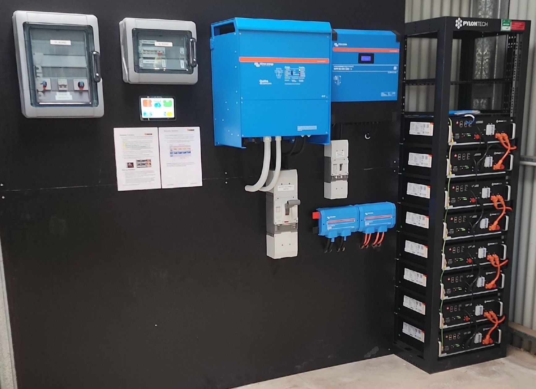 2023-09-28 15 28 25 1