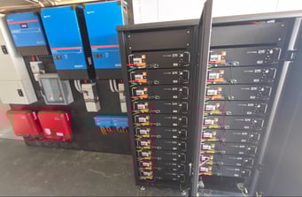 remote area power south australia