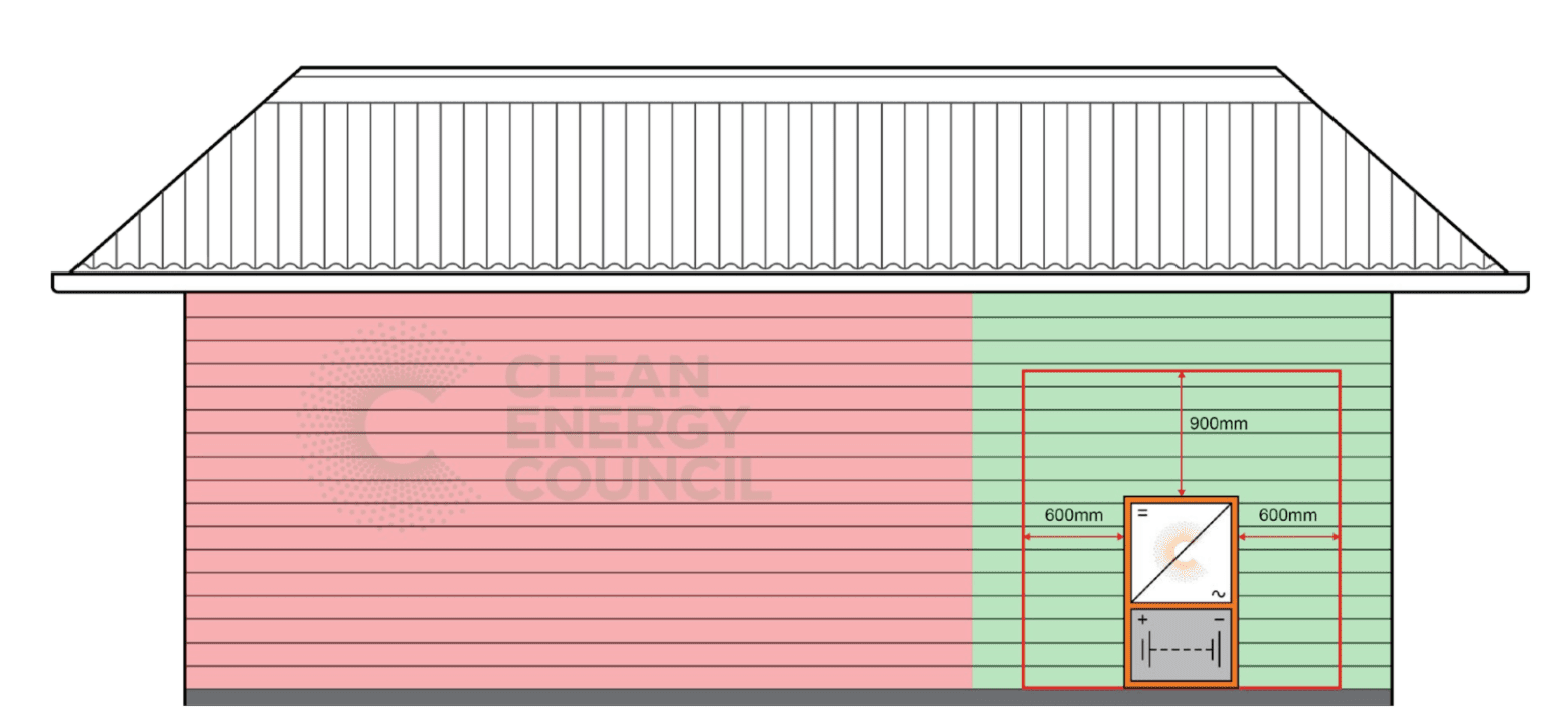 623133e3ba21dda2bcf24a46_EhlZbNNQQGprBQHtm2GcH9NJ03wWs0Y9yxiUUpRxj1AUxcI1hAuHVR50GpUeEqxaESsanK4upI9mOHRJ3sTTcuEgqNrzRFuX1ctVR9NCaEwnTTMJpLNK0uAXOaYHuf_S7524AtpR=s0