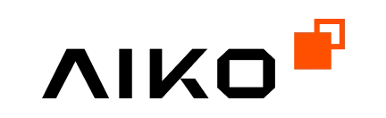 66e2e3cf0aed755b1203745f_aiko-solar-panels-logo