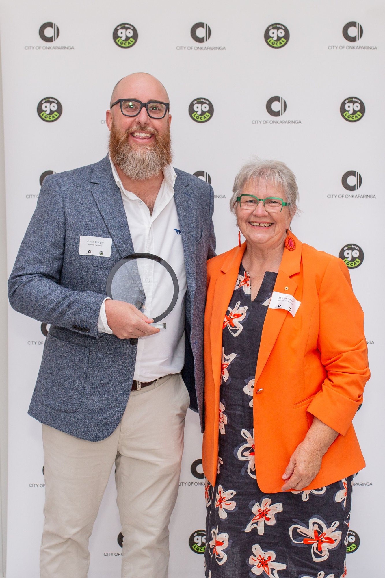 Business Awards 2025-108