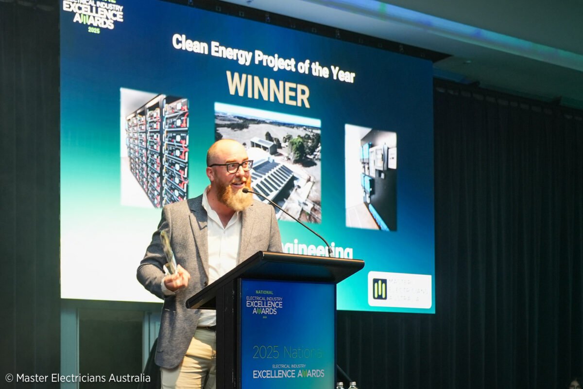 EA-Nationals-clean-energy-winner-04039-1200x800 (1)