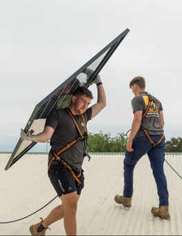 DORKY - MYENERGY - BAROSSA - 30-10-25 - SOCIAL MEDIA RESOLUTION-35