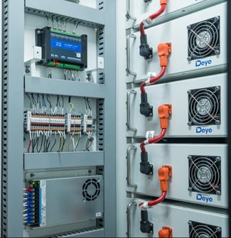 DORKY - MYENERGY - BAROSSA - 30-10-25 - SOCIAL MEDIA RESOLUTION-43-1