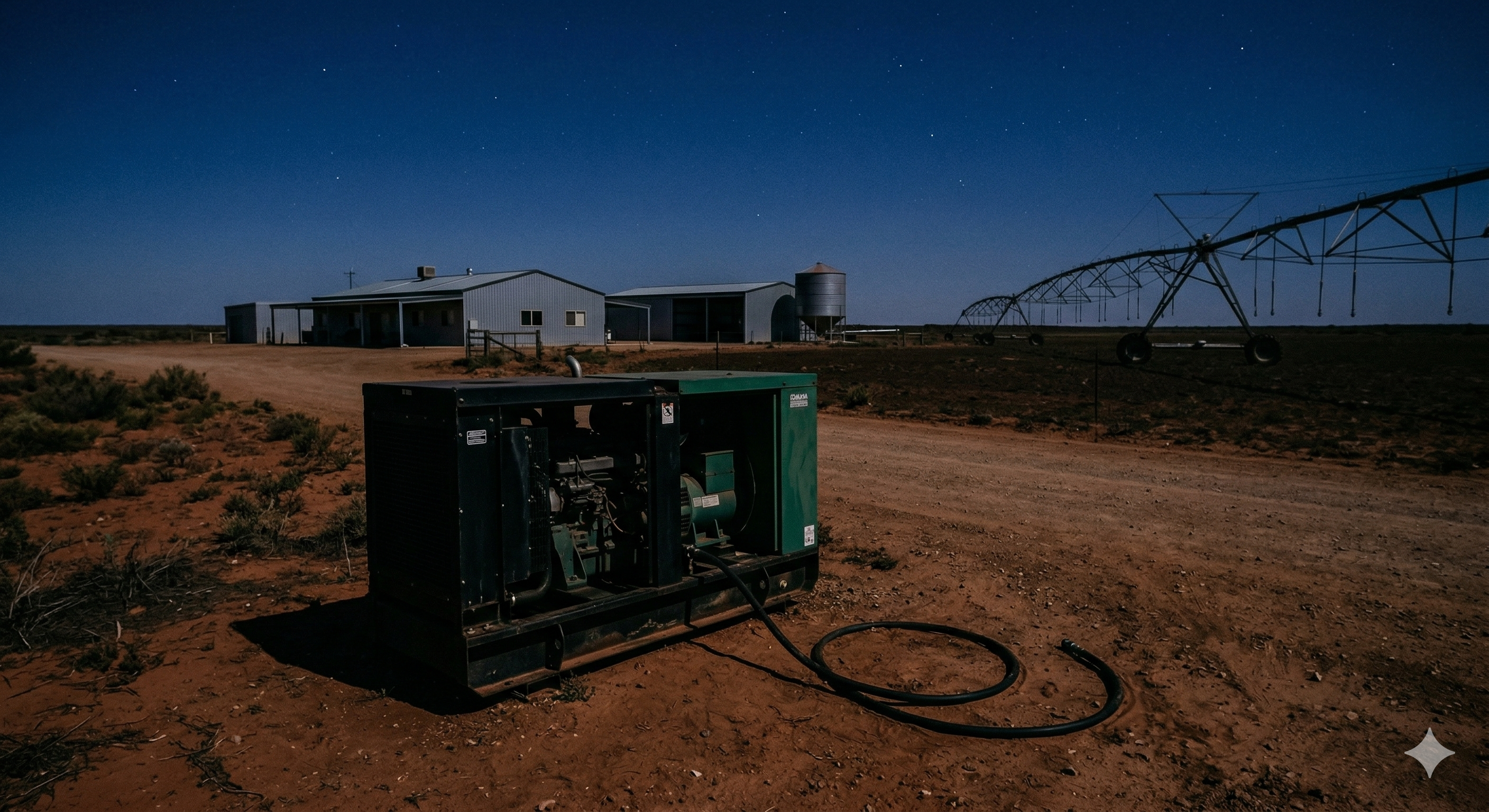 Gemini_Generated_Image_ueqeobueqeobueqe