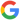 Google-logo-1