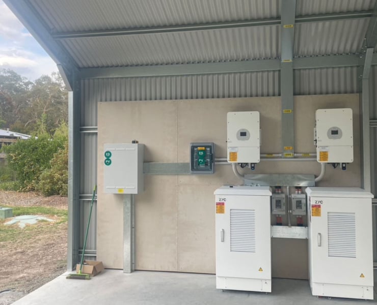 Job_8F086C56_Asset_28-1