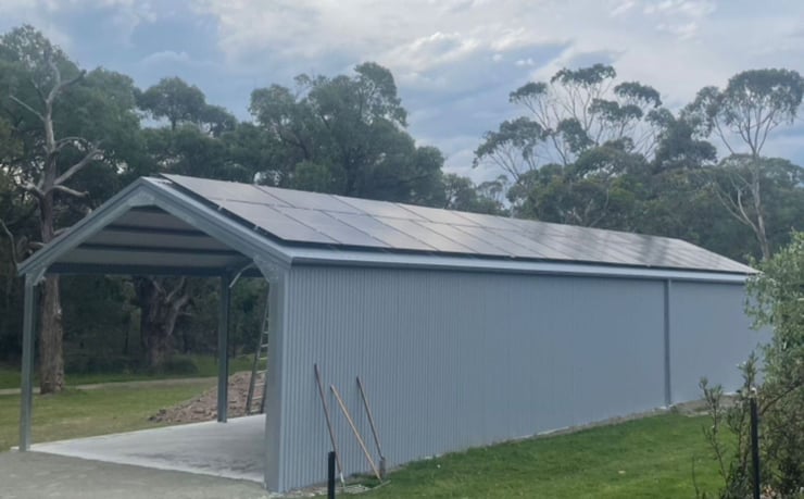 Job_8F086C56_Asset_29-1