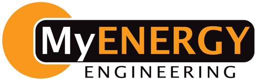 MyEnergy Engineering