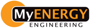 MyEnergy Engineering