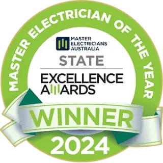 Master Electricians State Winner Master Electrician Of The Year 2024 .webp