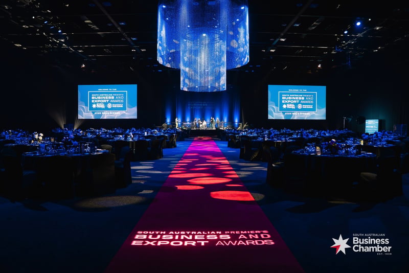 MyEnergy industry recognition – 2026