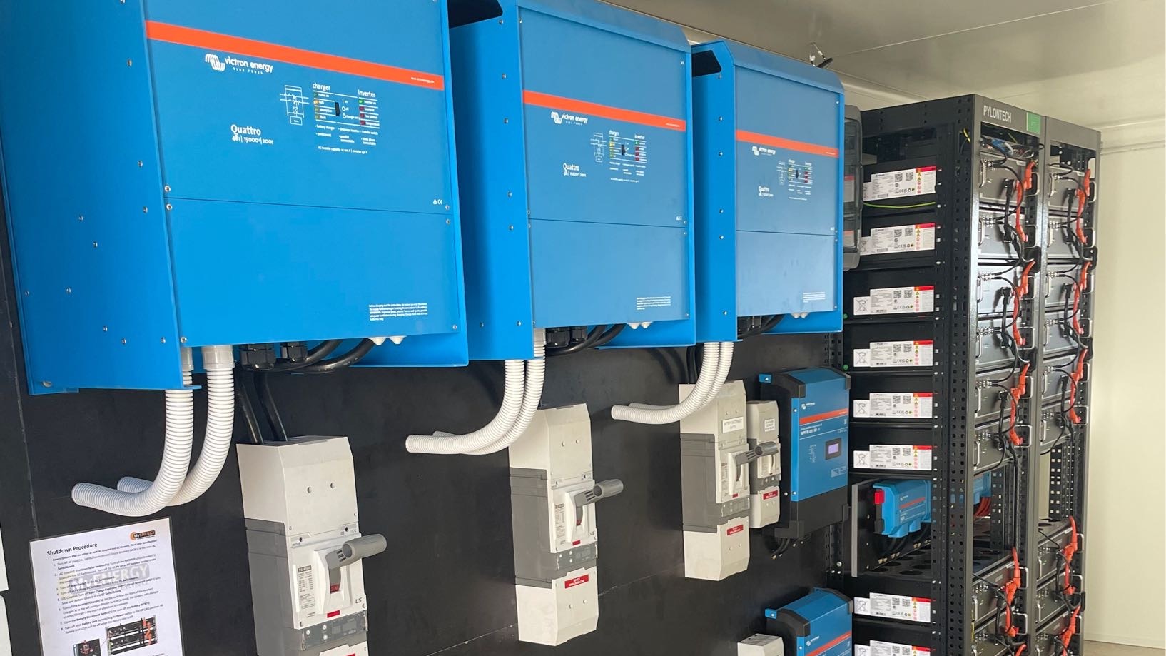 Mount Barry Station, SA