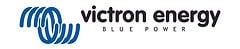 Victron Energy Blue Power