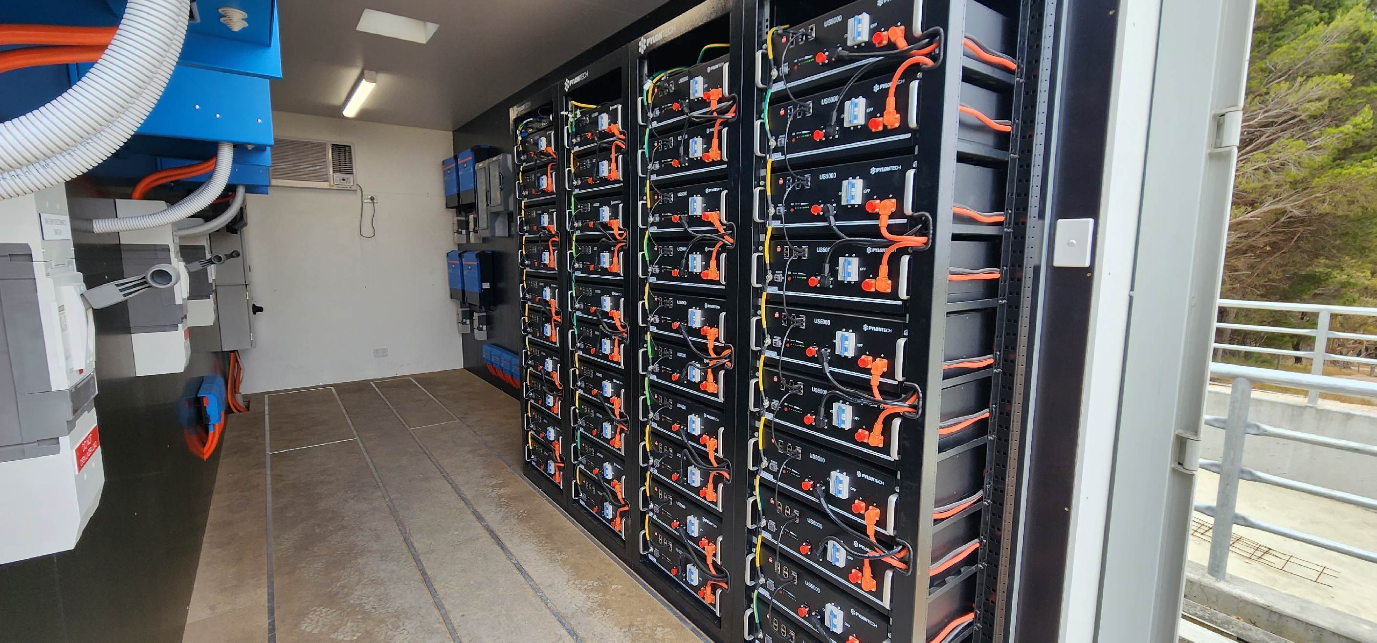 80ada6_2824602fef804ea280ea8d993322011f~mv2