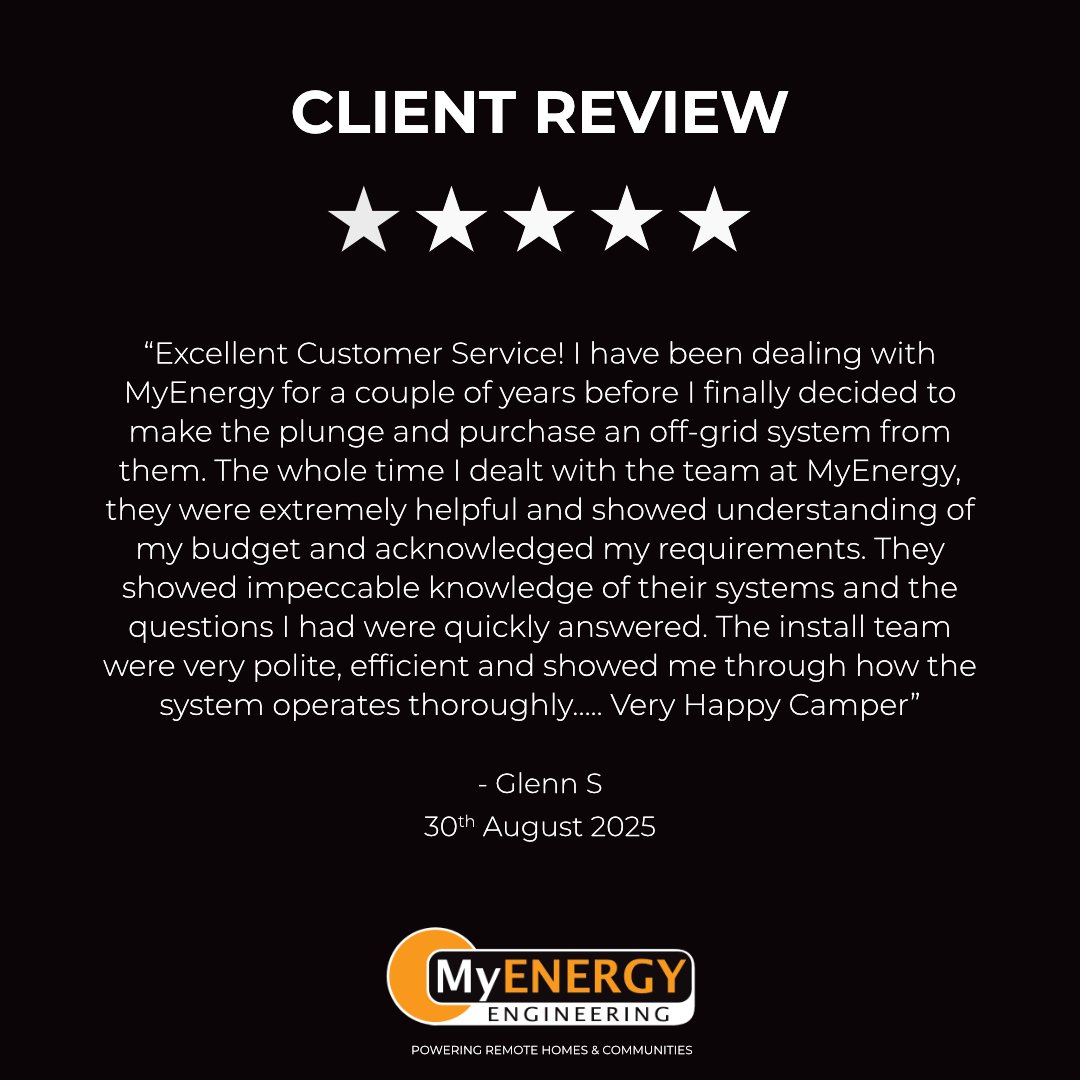 Client Review