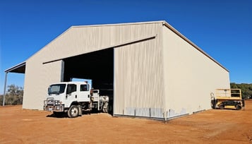 Off Grid Power for a New Shed4a979591e350f768ee68~mv2