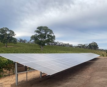 mylkappa wines vineyard grid connect~mv2