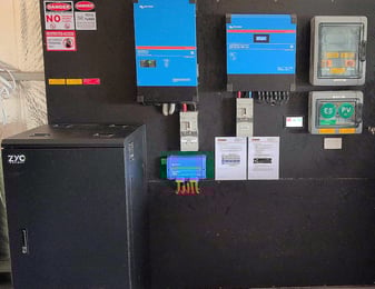 standalone power system in wangary south australia~mv2