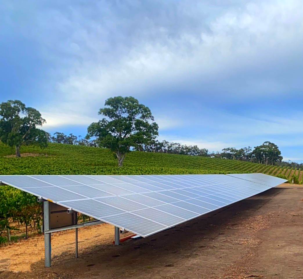 80ada6_81eb463b9fa0492f9504314d5bc37b90~mv2