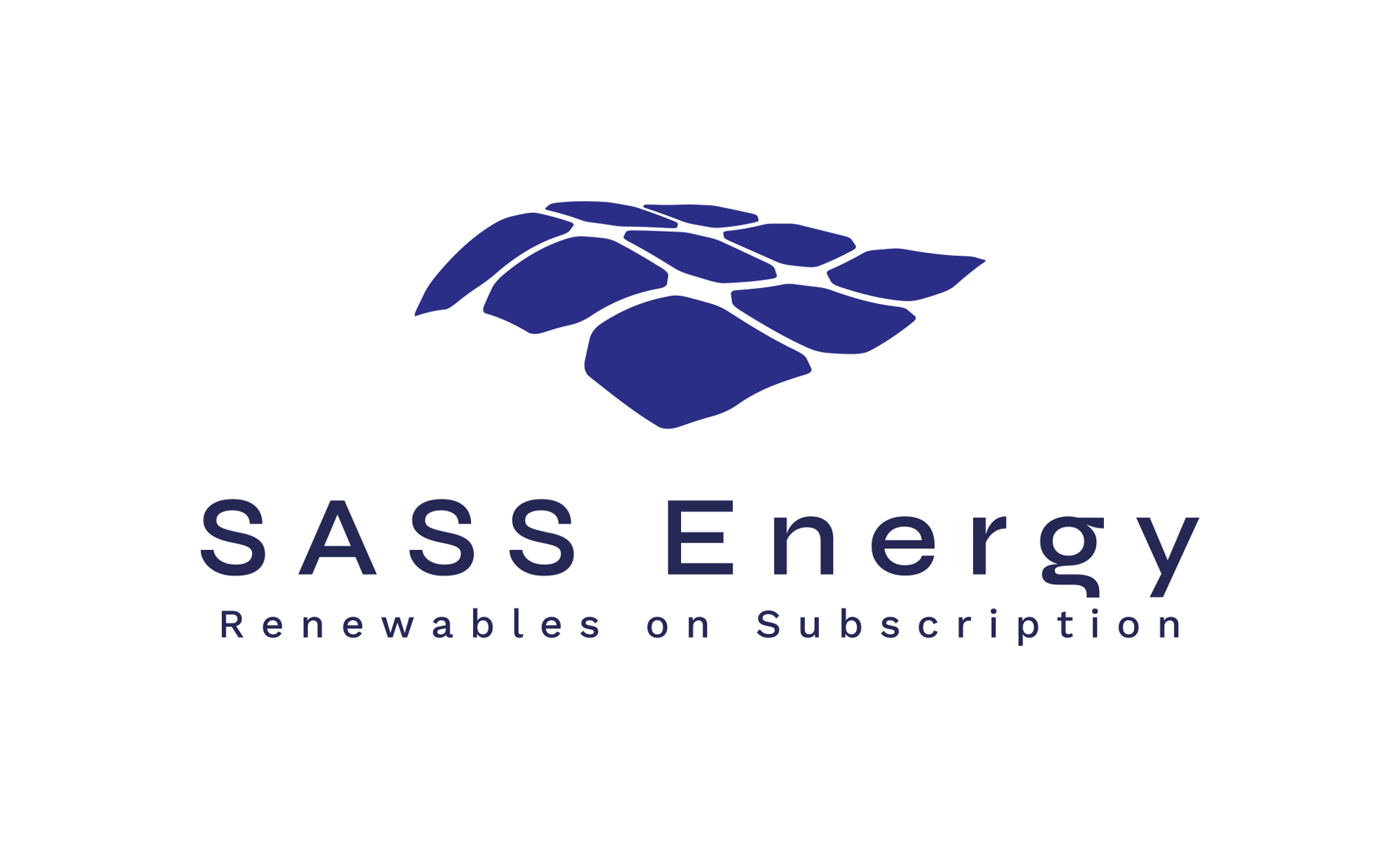 sass energy logo~mv2