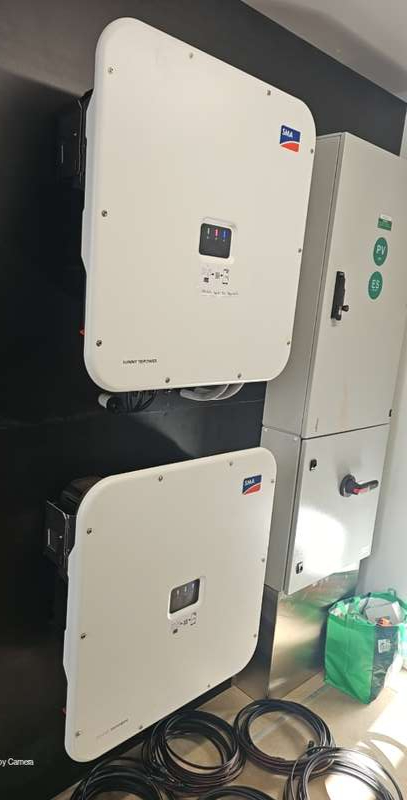 Built for The Kimberley & Designed to Last