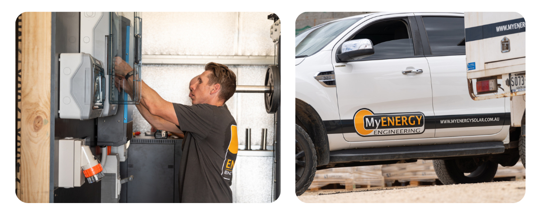 80ada6_edfc897d5eOff-grid Power Installation - MyEnergy Lead Electriciana54249a5b3e7b716dda029~mv2