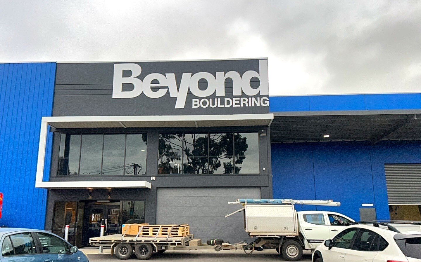 solar for business adelaide south australia~mv2