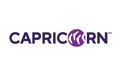 Capricorn