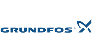 Grundfos