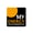 Picture of MyEnergy Engineering