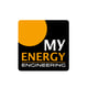 MyEnergy Engineering
