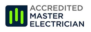 Master Electricians