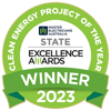 excellence-award-23-badge-state-winner-energy