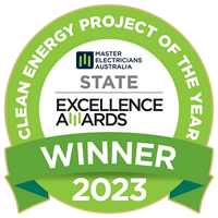 excellence-award-23-badge-state-winner-energy