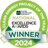 excellence-award-24-badge-nat-win-energy