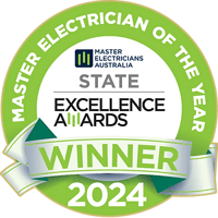 excellence-award-24-badge-state-winner-master