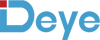 Deye