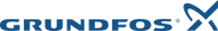Grundfos