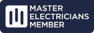 New Master Electricians Logo .webp