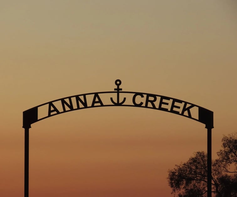 anna creek station taken from williams cattle company website photo credit