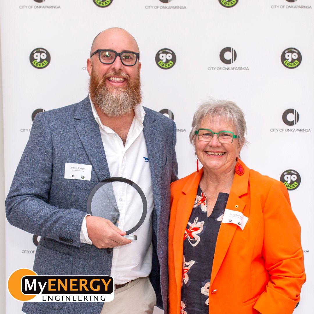 Onk Business Award JPEGS_1