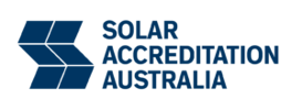 Solar-Accreditation-Australia-Logo_RGB-300x110-1