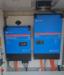 cropped inverter charger