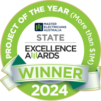 excellence-award-24-badge-state-winner-project-more-than-million