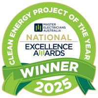 excellence-award-25-badge-nat-win-clean-energy-hr