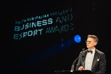 sa premiers business and export awards 2026