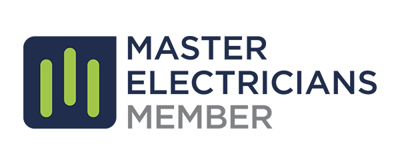 Master Electricians Australia