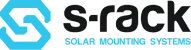 S-Rack